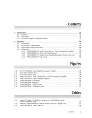 TPA6101A2DR datasheet.datasheet_page 5