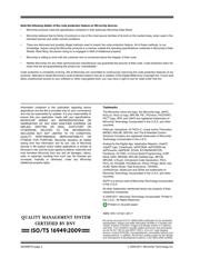 PIC18F67K90-I/PTRSL datasheet.datasheet_page 2