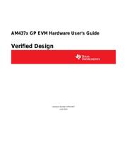 TMDXEVM437X datasheet.datasheet_page 1