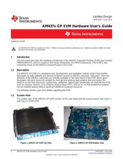 TMDXEVM437X datasheet.datasheet_page 2