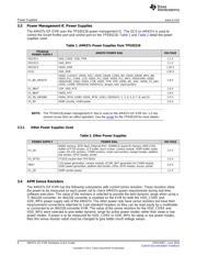 TMDXEVM437X datasheet.datasheet_page 6