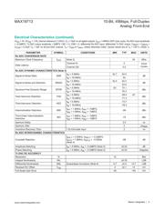 MAX19713ETN+T datasheet.datasheet_page 4