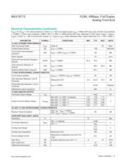 MAX19713ETN+T datasheet.datasheet_page 5