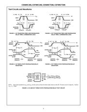 CD74HCT245 datasheet.datasheet_page 6