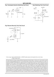 NDTL03N150CG datasheet.datasheet_page 5