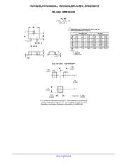 DTA115EM3T5G datasheet.datasheet_page 6