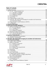 C8051F960-A-GQ datasheet.datasheet_page 3