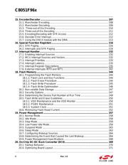 C8051F960-A-GQ datasheet.datasheet_page 6