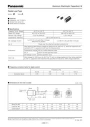 ECA-2EM220B datasheet.datasheet_page 1