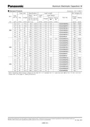 ECA-2AM220 datasheet.datasheet_page 5