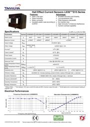 L03S200D15 datasheet.datasheet_page 1