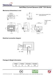 L03S200D15 datasheet.datasheet_page 2