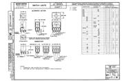 2D412 datasheet.datasheet_page 1