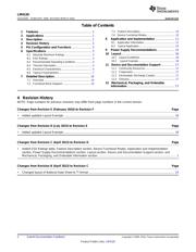 LM4120AIM5-3.3 datasheet.datasheet_page 2