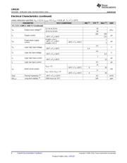 LM4120AIM5-3.3 datasheet.datasheet_page 6