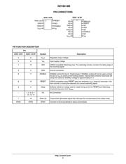 NCV8518BPWR2G/H datasheet.datasheet_page 2