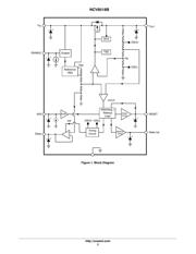 NCV8518BPWR2G/H datasheet.datasheet_page 3