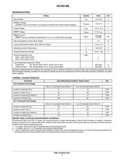 NCV8518BPWR2G/H datasheet.datasheet_page 4