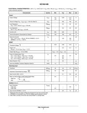 NCV8518BPWR2G/H datasheet.datasheet_page 5