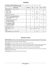 NCV8518BPWR2G/H datasheet.datasheet_page 6