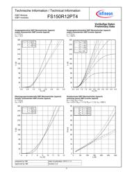 FS200R12PT4 datasheet.datasheet_page 5