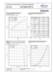 FS200R12PT4 datasheet.datasheet_page 6