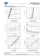 SI4214DDY-T1-E3 datasheet.datasheet_page 3