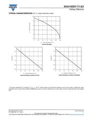 SI4214DDY-T1-E3 datasheet.datasheet_page 5