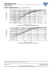 SI4214DDY-T1-E3 datasheet.datasheet_page 6