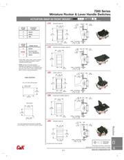 7401J1ZQE2 datasheet.datasheet_page 5