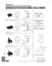 7108J1V3BE2 datasheet.datasheet_page 6