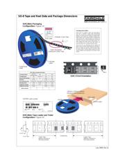 FDS6675 datasheet.datasheet_page 5