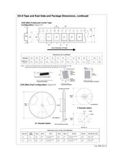 FDS6675 datasheet.datasheet_page 6