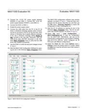 MAX11300EVKIT datasheet.datasheet_page 2