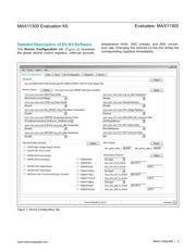 MAX11300EVKIT datasheet.datasheet_page 3