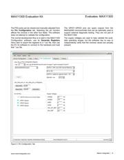 MAX11300EVKIT datasheet.datasheet_page 6