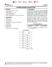 ULN2803A datasheet.datasheet_page 1