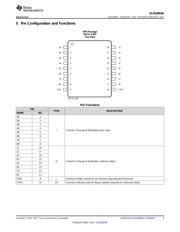 ULN2803A datasheet.datasheet_page 3