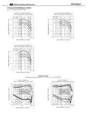 UPB1508GV datasheet.datasheet_page 4