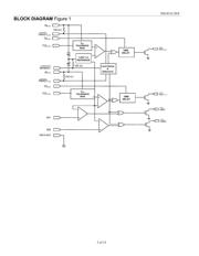 DS1831DS+ datasheet.datasheet_page 3