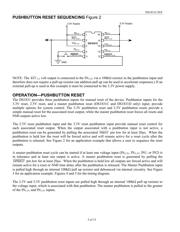 DS1831DS+ datasheet.datasheet_page 5