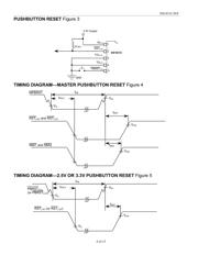 DS1831DS+ datasheet.datasheet_page 6