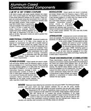 260015 datasheet.datasheet_page 1