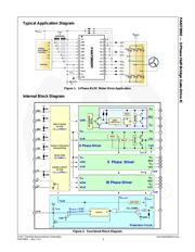 FAN73892MX datasheet.datasheet_page 2