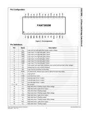 FAN73892 datasheet.datasheet_page 3