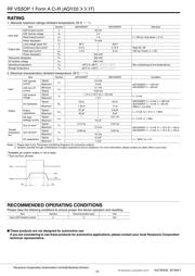 AQY225R3T datasheet.datasheet_page 2