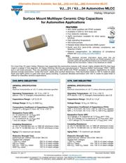 VJ0603Y102KXAAC datasheet.datasheet_page 1