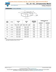 VJ0603Y102KXAAC datasheet.datasheet_page 4