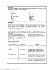 2W06G datasheet.datasheet_page 3