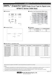 NFM41CC102R2A3L datasheet.datasheet_page 1